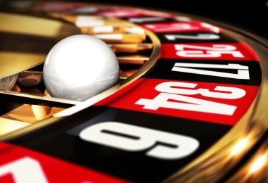 kpu33 What Sits Inside Our Casino